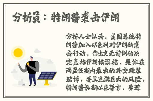 羞羞成人漫画3D漫画